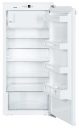 Встраиваемый холодильник Liebherr IK 2324 Встраиваемый холодильник Liebherr IK 2324