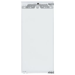 Встраиваемый холодильник Liebherr IK 2324 Встраиваемый холодильник Liebherr IK 2324