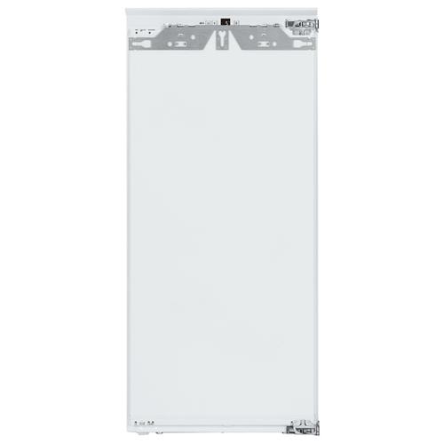 Встраиваемый холодильник Liebherr IK 2324 Встраиваемый холодильник Liebherr IK 2324