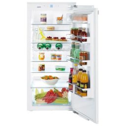 Встраиваемый холодильник Liebherr IK 2350 Встраиваемый холодильник Liebherr IK 2350