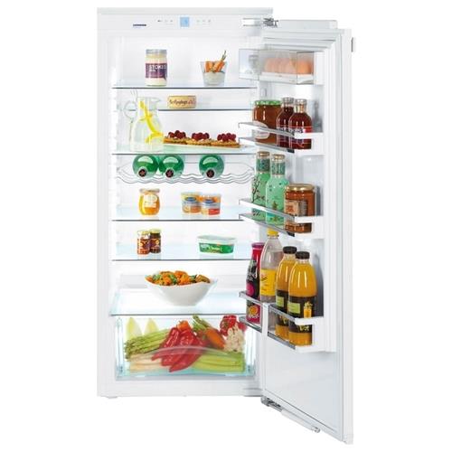 Встраиваемый холодильник Liebherr IK 2350 Встраиваемый холодильник Liebherr IK 2350