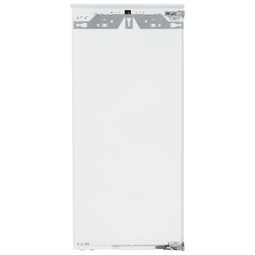 Встраиваемый холодильник Liebherr IK 2360 Встраиваемый холодильник Liebherr IK 2360