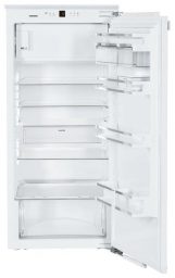 Встраиваемый холодильник Liebherr IK 2364