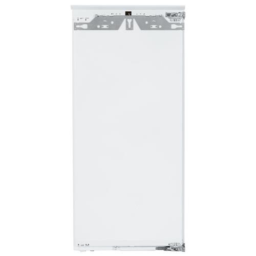 Встраиваемый холодильник Liebherr IK 2364 Встраиваемый холодильник Liebherr IK 2364