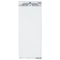 Встраиваемый холодильник Liebherr IK 2764 Встраиваемый холодильник Liebherr IK 2764