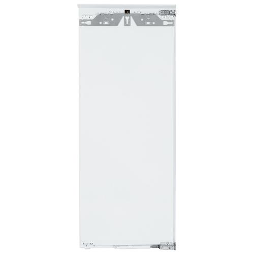 Встраиваемый холодильник Liebherr IK 2764 Встраиваемый холодильник Liebherr IK 2764