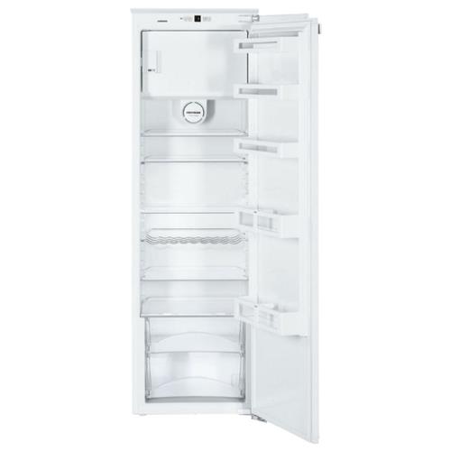 Встраиваемый холодильник Liebherr IK 3524 Встраиваемый холодильник Liebherr IK 3524
