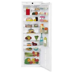 Встраиваемый холодильник Liebherr IK 3610 Встраиваемый холодильник Liebherr IK 3610