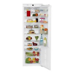 Встраиваемый холодильник Liebherr IK 3620