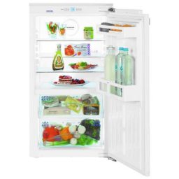 Встраиваемый холодильник Liebherr IKB 1910 Встраиваемый холодильник Liebherr IKB 1910