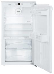 Встраиваемый холодильник Liebherr IKB 1920 Встраиваемый холодильник Liebherr IKB 1920