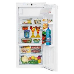 Встраиваемый холодильник Liebherr IKB 2224 Встраиваемый холодильник Liebherr IKB 2224