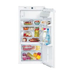 Встраиваемый холодильник Liebherr IKB 2264 Встраиваемый холодильник Liebherr IKB 2264