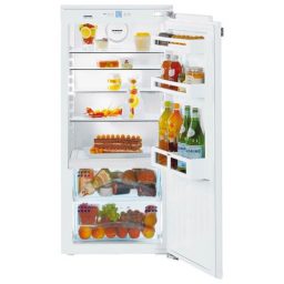 Встраиваемый холодильник Liebherr IKB 2310 Встраиваемый холодильник Liebherr IKB 2310