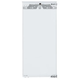 Встраиваемый холодильник Liebherr IKB 2320 Встраиваемый холодильник Liebherr IKB 2320