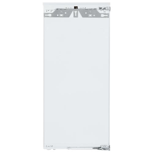 Встраиваемый холодильник Liebherr IKB 2360 Встраиваемый холодильник Liebherr IKB 2360