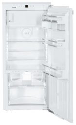 Встраиваемый холодильник Liebherr IKB 2364