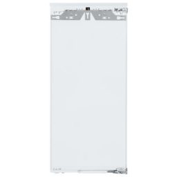 Встраиваемый холодильник Liebherr IKB 2364 Встраиваемый холодильник Liebherr IKB 2364