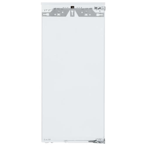 Встраиваемый холодильник Liebherr IKB 2364 Встраиваемый холодильник Liebherr IKB 2364