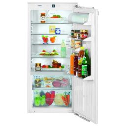 Встраиваемый холодильник Liebherr IKB 2420 Встраиваемый холодильник Liebherr IKB 2420