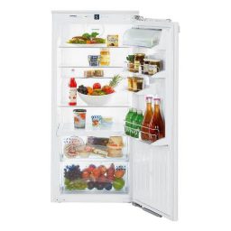 Встраиваемый холодильник Liebherr IKB 2460 Встраиваемый холодильник Liebherr IKB 2460