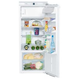 Встраиваемый холодильник Liebherr IKB 2624