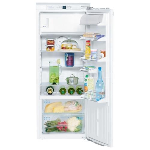 Встраиваемый холодильник Liebherr IKB 2624 Встраиваемый холодильник Liebherr IKB 2624