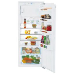 Встраиваемый холодильник Liebherr IKB 2714 Встраиваемый холодильник Liebherr IKB 2714