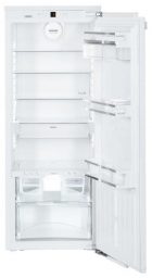 Встраиваемый холодильник Liebherr IKB 2760 Встраиваемый холодильник Liebherr IKB 2760