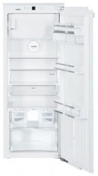 Встраиваемый холодильник Liebherr IKB 2764 Встраиваемый холодильник Liebherr IKB 2764