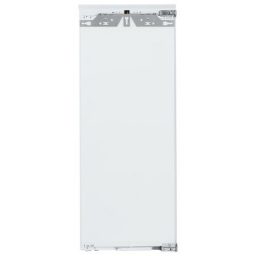 Встраиваемый холодильник Liebherr IKB 2764 Встраиваемый холодильник Liebherr IKB 2764