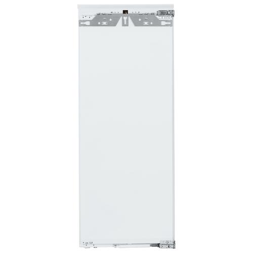 Встраиваемый холодильник Liebherr IKB 2764 Встраиваемый холодильник Liebherr IKB 2764