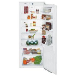 Встраиваемый холодильник Liebherr IKB 2820 Встраиваемый холодильник Liebherr IKB 2820