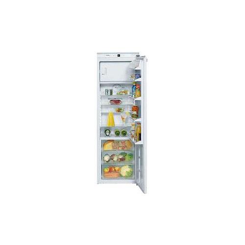 Встраиваемый холодильник Liebherr IKB 3454 Встраиваемый холодильник Liebherr IKB 3454