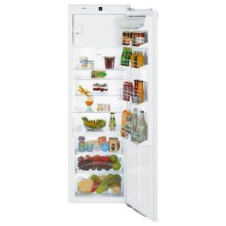 Встраиваемый холодильник Liebherr IKB 3464 Встраиваемый холодильник Liebherr IKB 3464