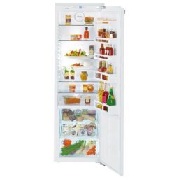 Встраиваемый холодильник Liebherr IKB 3510 Встраиваемый холодильник Liebherr IKB 3510