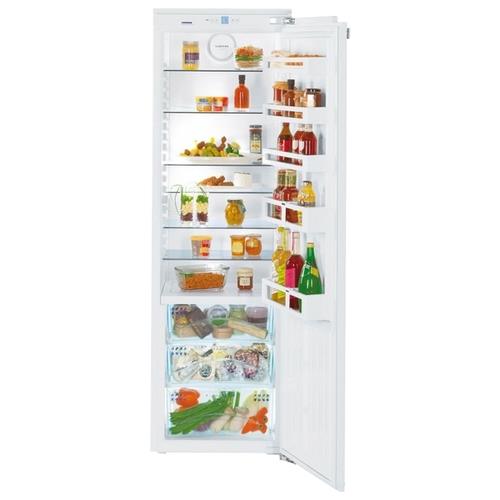 Встраиваемый холодильник Liebherr IKB 3510 Встраиваемый холодильник Liebherr IKB 3510