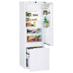 Встраиваемый холодильник Liebherr IKBV 3254 Встраиваемый холодильник Liebherr IKBV 3254