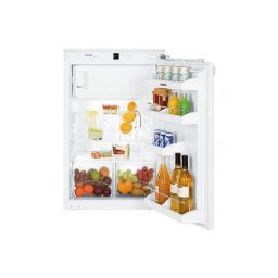 Встраиваемый холодильник Liebherr IKP 1504 Встраиваемый холодильник Liebherr IKP 1504