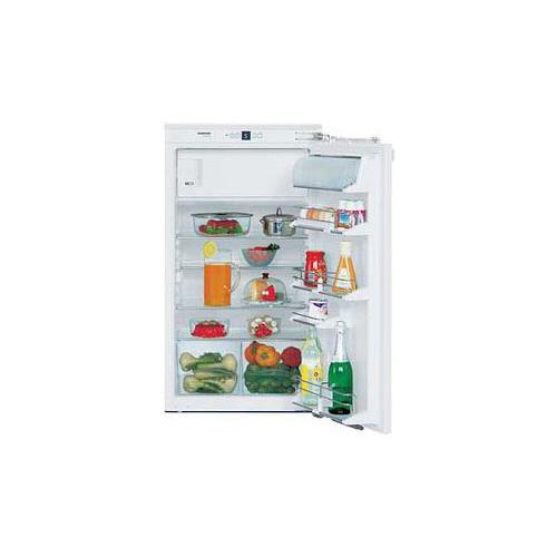 Встраиваемый холодильник Liebherr IKP 1854 Встраиваемый холодильник Liebherr IKP 1854