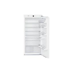 Встраиваемый холодильник Liebherr IKP 2460