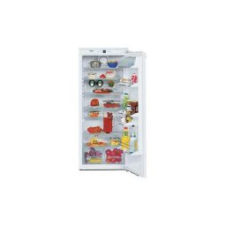 Встраиваемый холодильник Liebherr IKP 2850