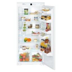 Встраиваемый холодильник Liebherr IKS 2420 Встраиваемый холодильник Liebherr IKS 2420