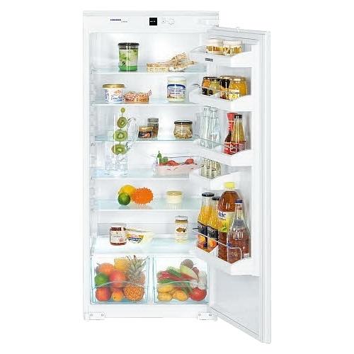 Встраиваемый холодильник Liebherr IKS 2420 Встраиваемый холодильник Liebherr IKS 2420