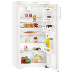 Холодильник Liebherr K 2630 Холодильник Liebherr K 2630