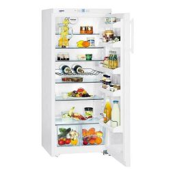 Холодильник Liebherr K 3120