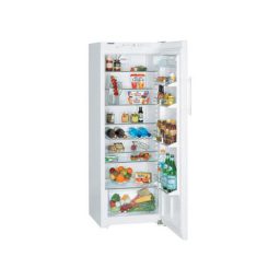 Холодильник Liebherr K 3670 Холодильник Liebherr K 3670