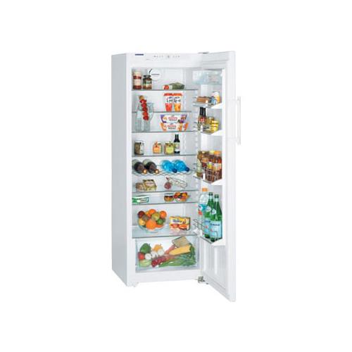 Холодильник Liebherr K 3670 Холодильник Liebherr K 3670