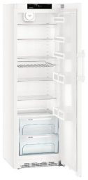 Холодильник Liebherr K 4310