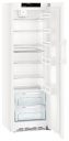 Холодильник Liebherr K 4310